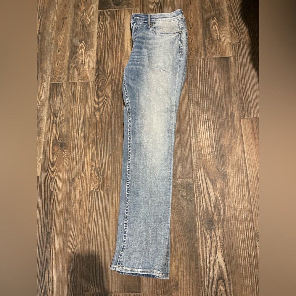 EUC BKE Carter Men’s Jeans